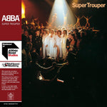 Super Trouper [40th Anniversary]