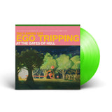 Ego Tripping at the Gates of Hell EP