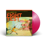 Fight Test (EP)