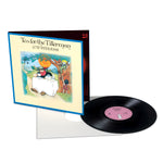 Tea For The Tillerman (50th Anniversary Edition)