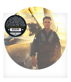 Top Gun: Maverick (Music From The Motion Picture)