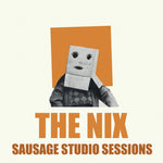 Sausage Studio Sessions