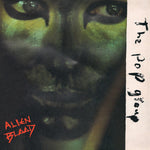 The Pop Group Alien Blood LP 5400863020293 Worldwide