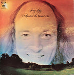 Terry Riley A Rainbow In Curved Air Sister Ray