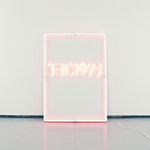 The 1975 I Like It When You Sleep For You Are So Beautiful