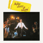 The Modern Lovers Live Sister Ray
