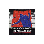 The Parallax View