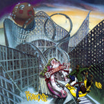 Bizarre Ride II The Pharcyde (2023 Reissue)