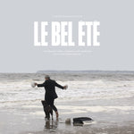 The Limiñanas Le Bel Été OST LP 5060686503825 Worldwide
