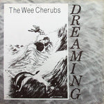 The Wee Cherubs Dreaming Limited 7 0604565365316 Worldwide