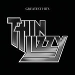 Greatest Hits (Reissue)
