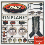 Tin Planet (2022 Reissue)