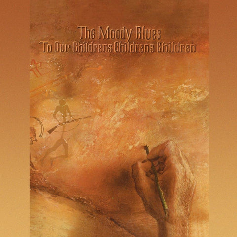 To Our Children’s Children’s Children - 50th Anniversary Edition