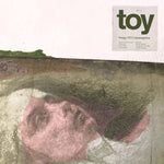 Toy Songs Of Consumption Sister Ray