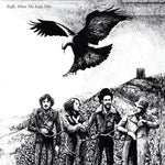 When The Eagle Flies (Reissue)