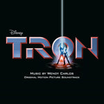 Tron (Original Motion Picture Soundtrack) (2022 Reissue)