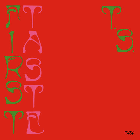 Ty Segall First Taste Sister Ray