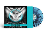 Hollywood Undead New Empire Volume 1 Limited LP