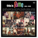 This Is Fame 1964-1968