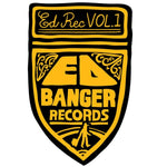 Ed Rec Vol.1 (RSD July 21)