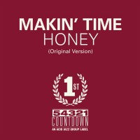 Honey / Take What You Can Get