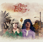 Various Artists The Ladies of Too Slow to Disco Vol. 2