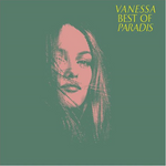 Vanessa Paradis Best Of + Variations 0602508105593 Worldwide