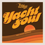 Too Slow To Disco presents: YACHT SOUL – Cover Versions (RSD July 21)