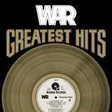 Greatest Hits (Reissue)