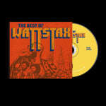 Wattstax: The Complete Concert