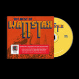 The Best of Wattstax