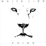 White Lion Pride Sister Ray