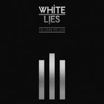 White Lies To Lose My Life Sister Ray