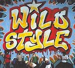 Wild Style