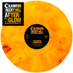 Afterglow (feat. Becky Hill) (2022 Repress)