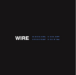 Wire Mind Hive 5024545875966 Worldwide Shipping