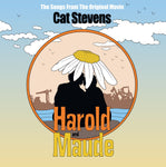 Harold & Maude (RSD July 21)