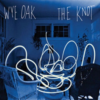 The Knot (Reissue)