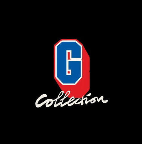The G Collection (RSD July 21)