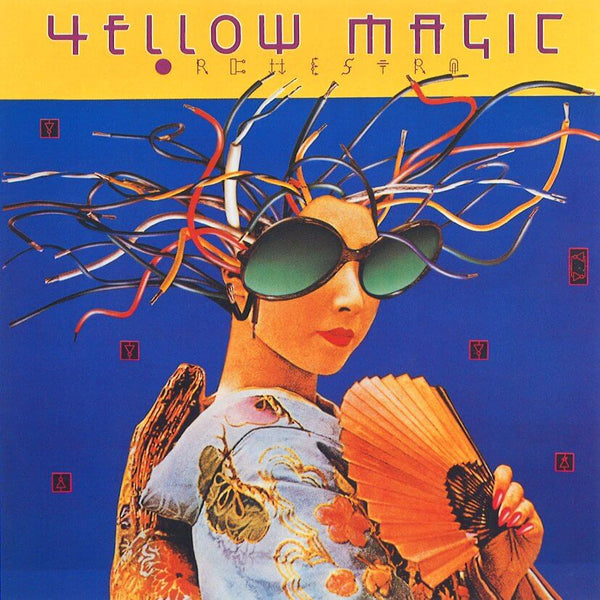 YELLOW MAGIC ORCHESTRA YMO　DVD YMO-YMO-Sister-Ray_600x600.jpg