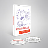 Yardbirds (Roger The Engineer) (2022 Reissue)