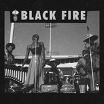 Soul Love Now: The Black Fire Records Story 1975-1993