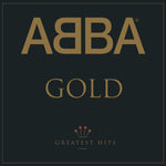 GOLD - GREATEST HITS