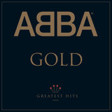Gold (2022 Reissue)
