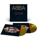 Gold (2022 Reissue)