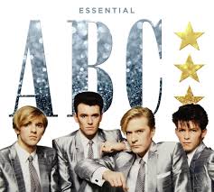 The Essential ABC
