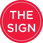 The Sign (RSD Aug 29th)