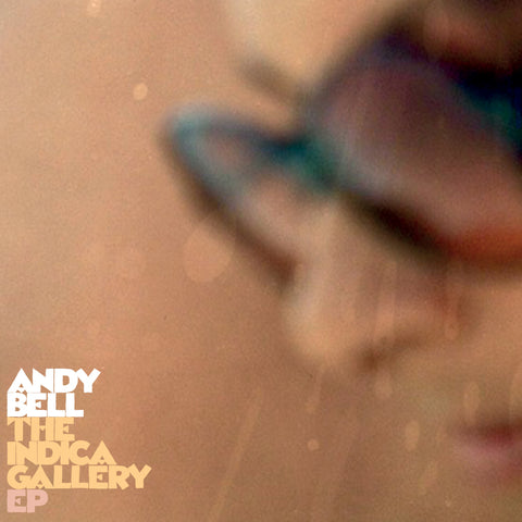 The Indica Gallery EP