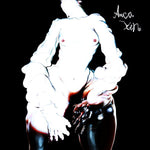 Arca Xen LP 5051083083706 Worldwide Shipping