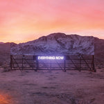 Arcade Fire Everything Now (Day Version) LP 889854478513